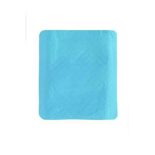 Economy Sahara OP-Tischabdeckung PK 20 102x229cm