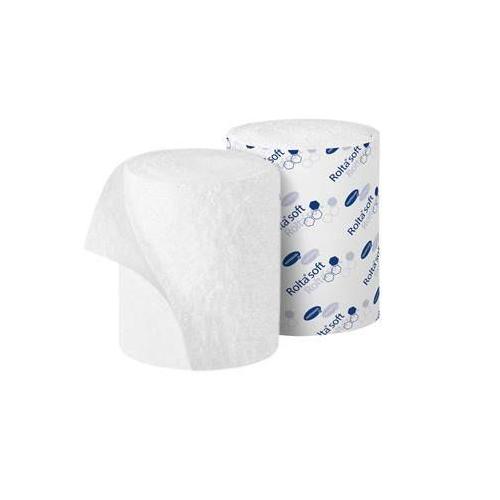 Paul Hartmann AG Rolta soft 10cm x 3m AP 30 besonders weiche Synthetikw.