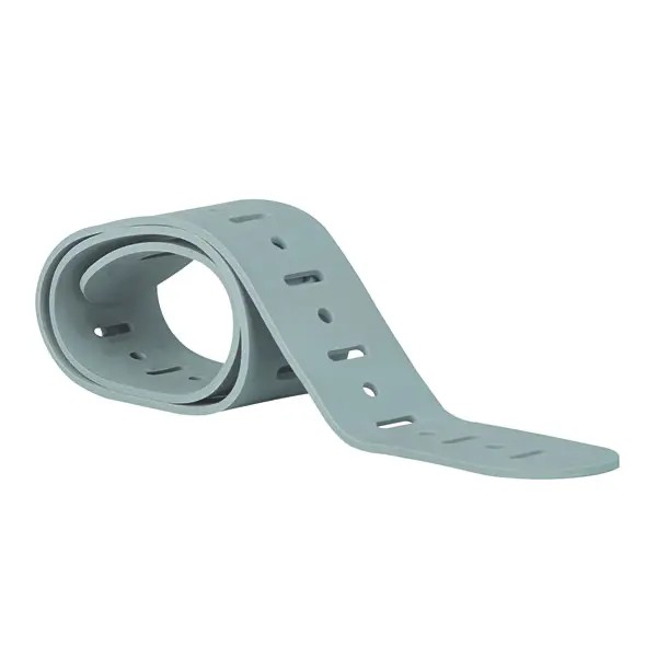 Fiab SpA Extremitätenband Typ kurz PK 4 48cmx2,4cm