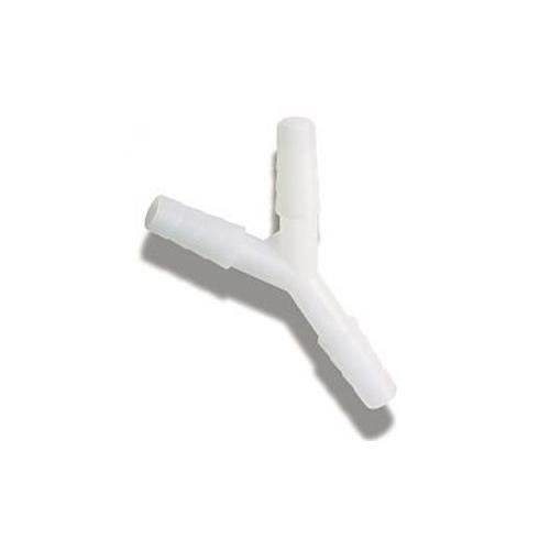 Y-Verbinder 6-8mm AP 25