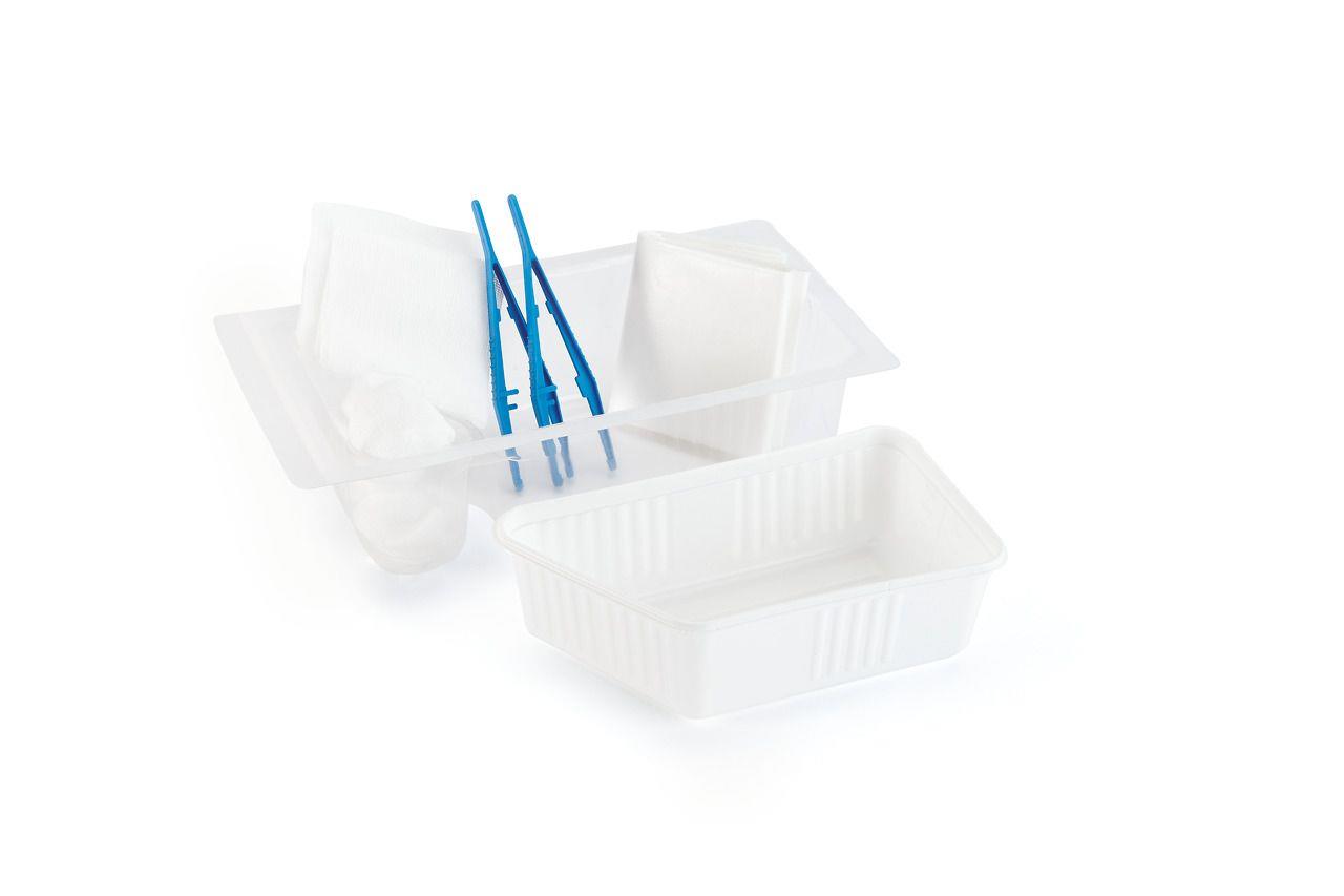Paul Hartmann AG Peha Katheter-Set QS MA 18