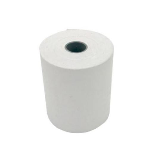 MELAG Druckerpapier für Melaprint 40,42,44 PK 5