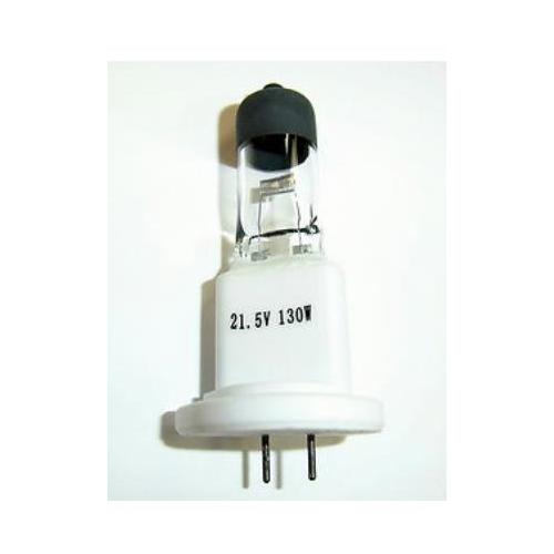 Hanaulux OP-Leuchten Blue 80 21,5 Volt/130 Watt