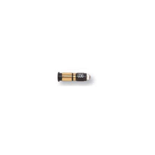 HEINE OPTOTECHNIK Heine Halogenlampe XHL 2,5V für Heine mini 2000 Otoskop