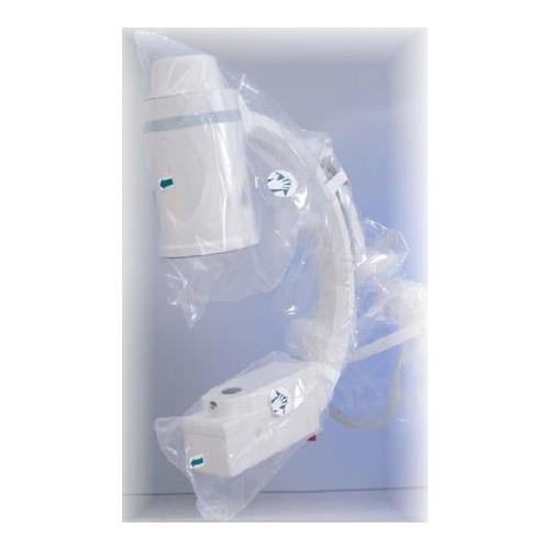 MICROTEK MEDICAL BV Abdeckung für C-Bogen AP 20 104x188cm