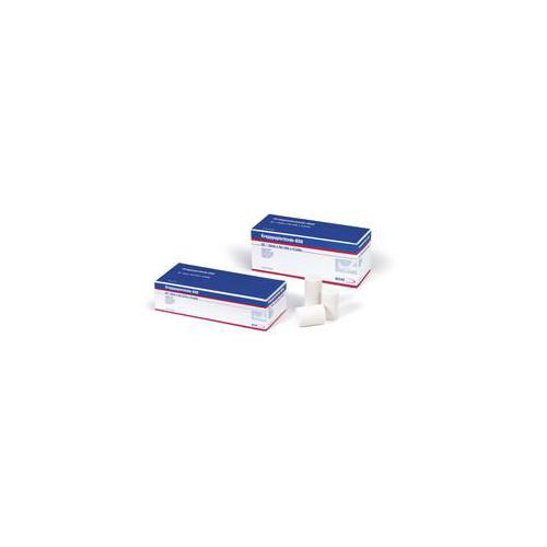BSN medical GmbH Kreppapierbinde BSN 10cm x 4m AP 20 auf 200% dehnbar, zur Vorfix.