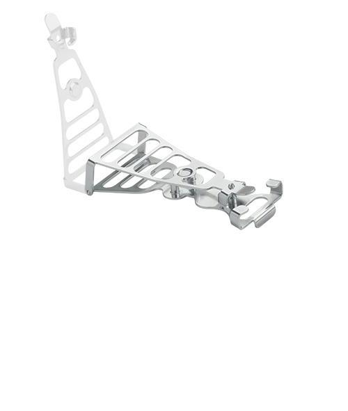 Protektor für Marcut Schutz f. Bipolare Scheren