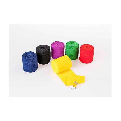 KREWI MEDICAL PRODUKTE GMBH Krewi-ideal color grün 6cm x 5m AP 10 - Bild 2
