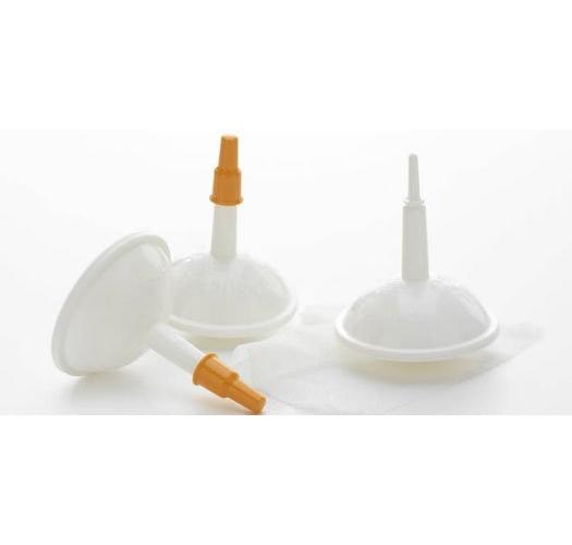 Smith & Nephew Medical Ltd Intrasite Gel 8g, Art. Nr. 7308