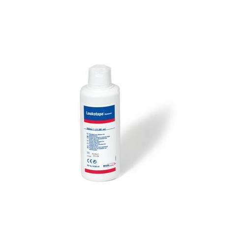 Leukotape Remover 350ml zum Entfernen von Klebebinden