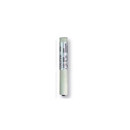 HEINE OPTOTECHNIK Heine NIMH Ladebatterie M3Z Ersatzakku