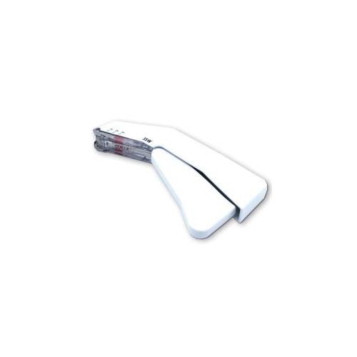 MICROCURE (SUZHOU) MEDICAL TECHNOLOGY Co., LTD. Einweg-Hautklammergerät 35W steril PK 10 mit 35 Klammern 6,9x3,6mm