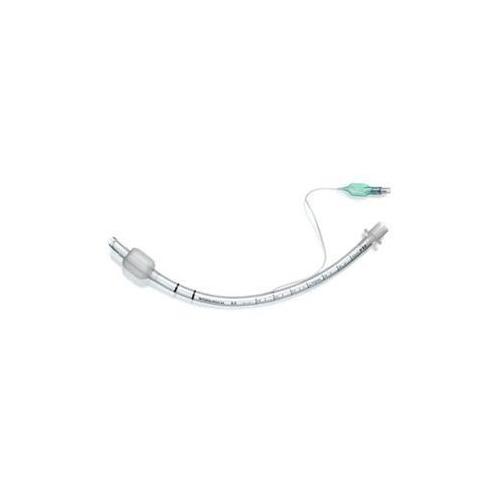 InTube Endotracheal-Tubus ID 6,0mm PK 10 mit Cuff,spiralverstärkt,Murphy