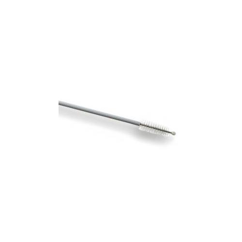 HERENZ HEINZ Gynobrush Plus Gynäkol. Abstrichbürsten AP 100 20 cm, unsteril