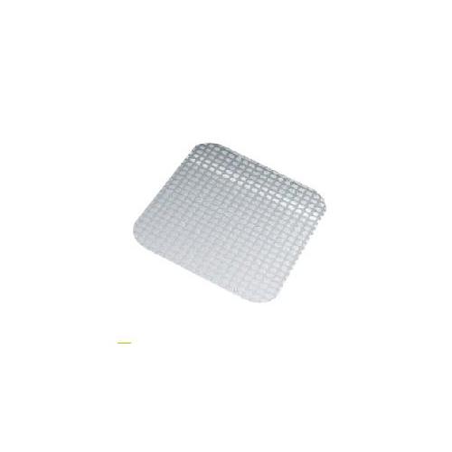 Opsite I.V. 3000 6x7cm AP 100 steril transp. Polyurethanf.