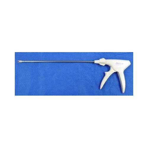Ethicon, LLC Ligamax Multiclip Applikator 5mm AP 3 Endo Clip - Bild 2