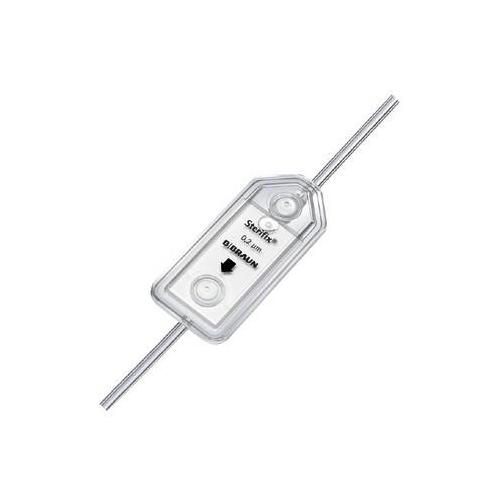 B. Braun Melsungen AG Sterifix 0,2µm Infusionsfilter MA 50