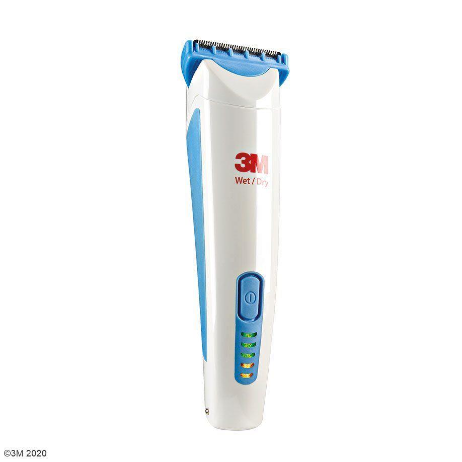 3M Company 3M Clipper 9681 Professional Handstück