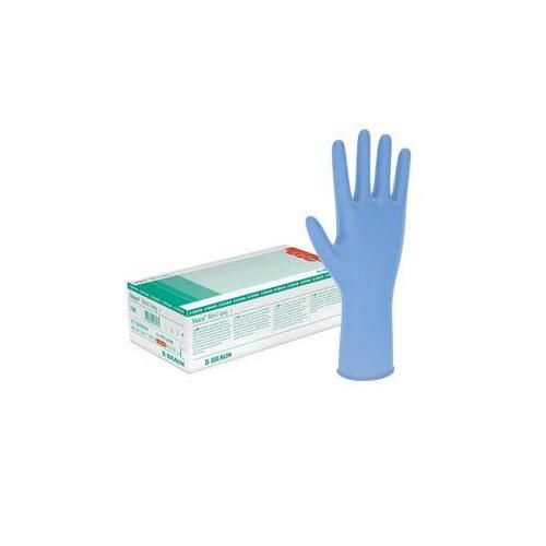 Vasco Guard long USH Gr. M AP 100 puder- und latexfrei, unsteril