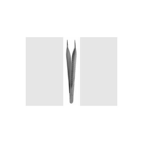 AESCULAP Chirurgische Pinzette ADSON SUSI gerade, steril 1x2 Zähne, 120mm