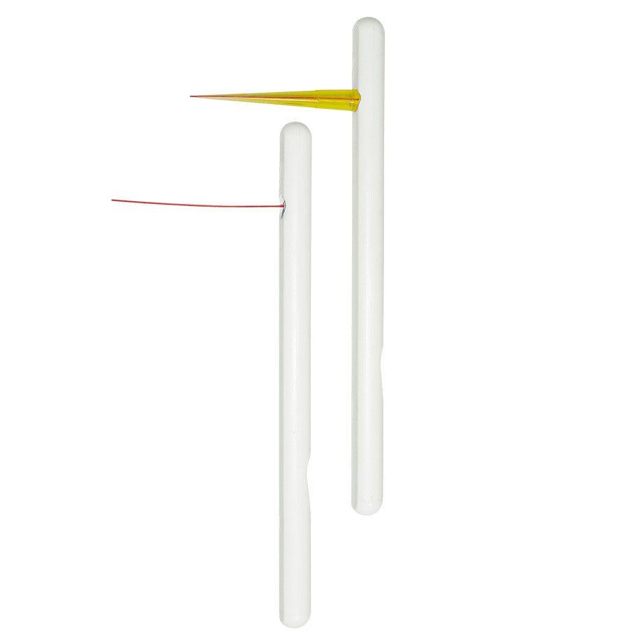 MEGRO Monofilament Typ 1 Standard fest