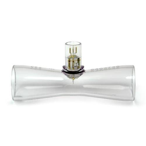 Dräger Spirolog Flowsensor AP 5