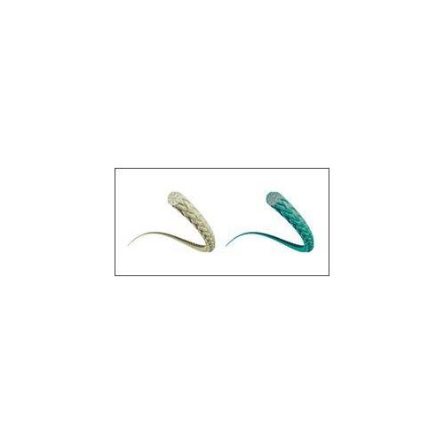 Ethicon, LLC Mersilene 2 grün gefl. EH6857H AP 36 3x0,45 m