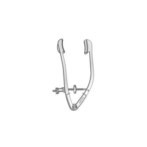 Lancaster Lidsperrer PK 25 verstellbarer Mechanismus