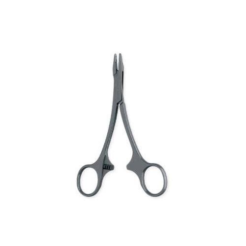 Susi Nadelhalter Crile Wood MA 20 20,0cm