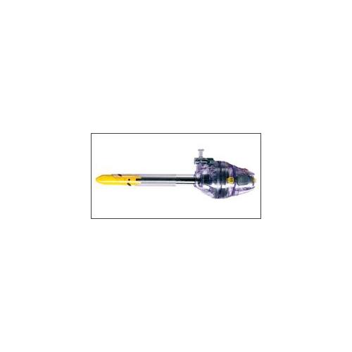 Ethicon, LLC Endopath XCEL Dilatationstrokar 12mm AP 6 steril, 100mm Länge