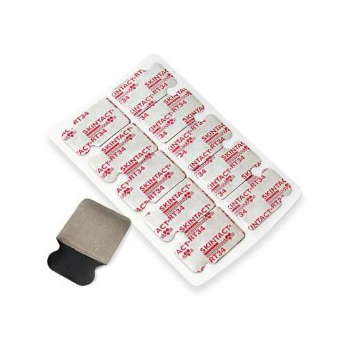 RIMAMED TAB-Elektroden Skintact RT-34 AP 100