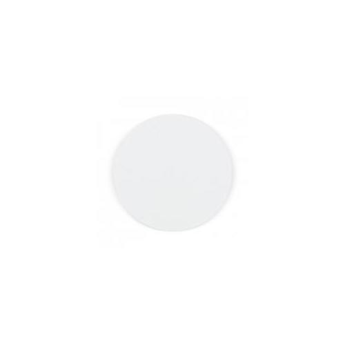 Membran für Stethoskop Professional Erwachsene Welch Allyn