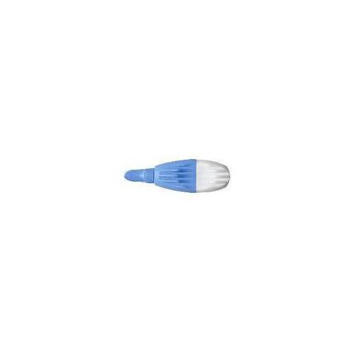 BD Microtainer Sicherheitslanzette blau AP 200 starker Blutfluss,z.Blutentnahme