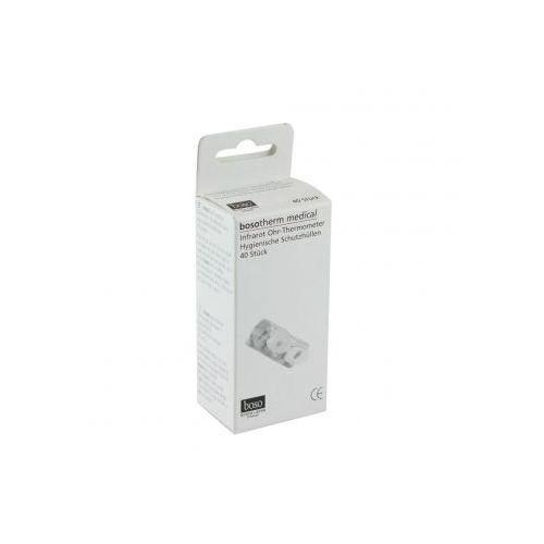 BOSCH&SOHN Hygiene Schutzhüllen Set AP 40 für Bosotherm medical
