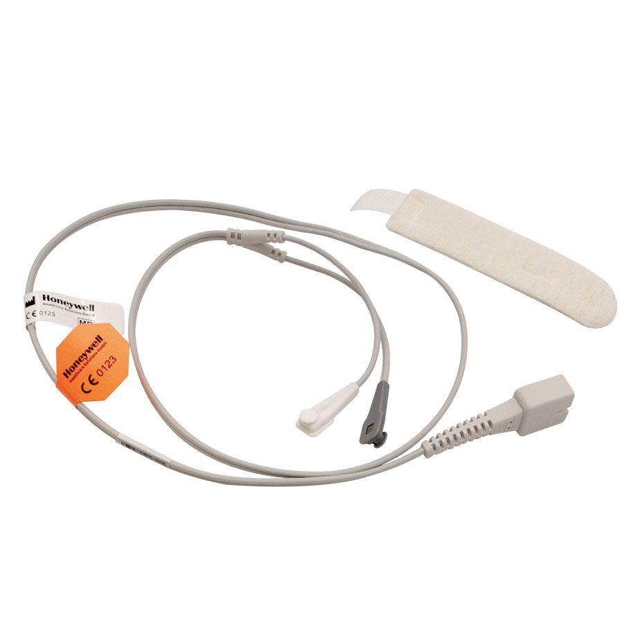 MEGRO Y-Sensor 0,9m für Pulsoximeter H100B