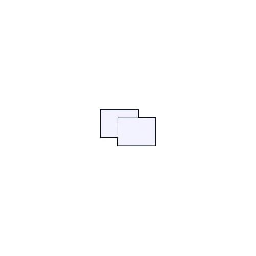 Lohmann & Rauscher International GmbH & Co. KG Raucodrape Beinschützer, paarweise 75x120cm, steril, 30 Stk - Bild 2