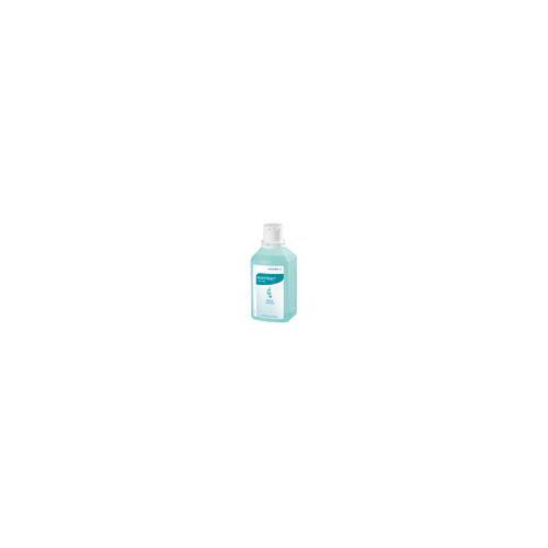 SCHÜLKE & MAYR GMBH Esemtan 500ml Haut-Waschlotion
