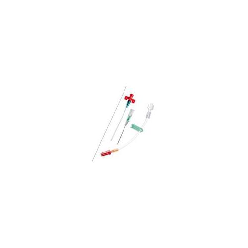 Vygon Vygon Arterienkatheter 20G PK 20