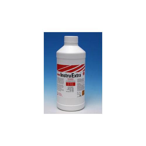 DR. DEPPE GRUPPE GMBH Instru-Extra 5L Instrumentendesinfektion