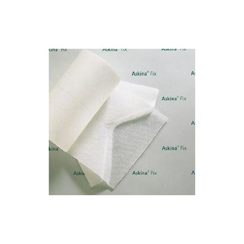 Askina Fix 15cmx10m Hypoallergenes Fixiervlies
