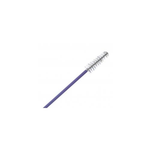 WERNER Cytobrush Plus standard unsteril AP 100 Abstrichbürsten