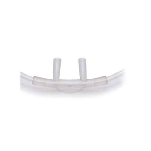 Medline International Germany GmbH Sauerstoffbrille Nasenbrille normal AP 50 mit Schlauch 210cm