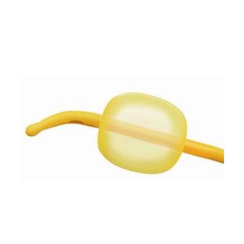 Teleflex Medical GMBH Rüsch Gold Ballonkatheter CH14 AP 10 Tiemann, 1 Auge, 40cm