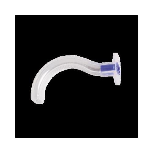 Guedel-Tubus Gr. 3 weich 