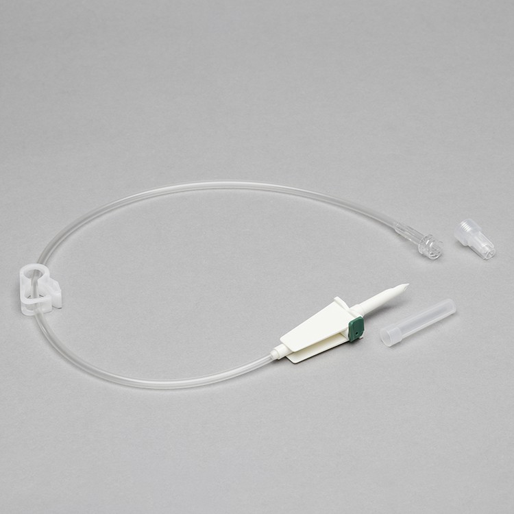 CODAN MED. GERÄTE GMBH & CO KG Codan Koppelsystem belüftet PK 100