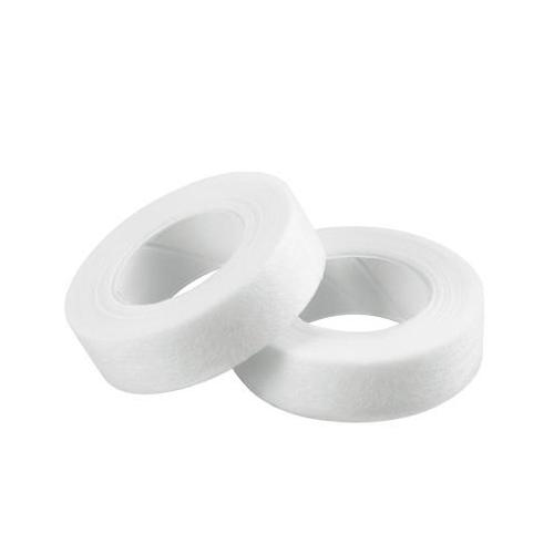 B. Braun Melsungen AG Askina Pore 2,50cmx9,1m AP 12 Vliesheftpflaster
