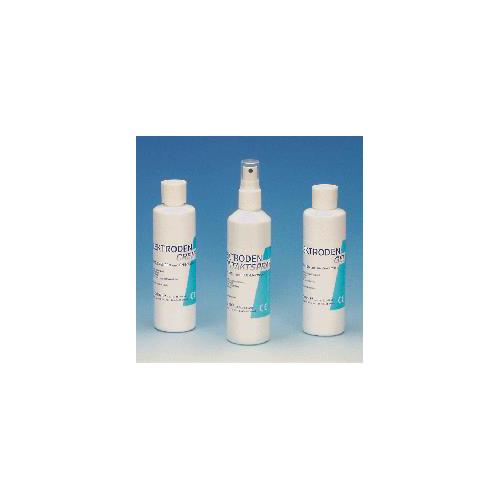 MEGRO Ratiomed Elektroden-Kontaktspray 250ml Flasche, für EKG,EMG,EEG