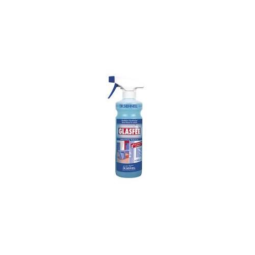 DR. SCHNELL CHEMIE GMBH Glasfee 500ml AP 20 Oberflächen-Schnellreiniger
