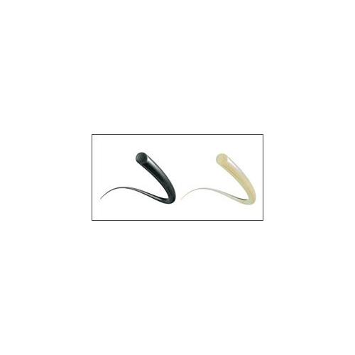 Ethicon, LLC Ethilon 4-0 schwarz monofil 1629H AP 36 FS1 0,45 m