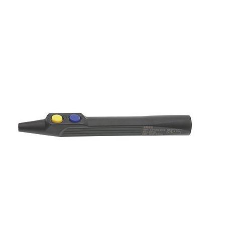 Erbe Elektromedizin GmbH Elektrodengriff m. 2 Tasten VIO,ICC f. Elektroden 4mm DM, Standard